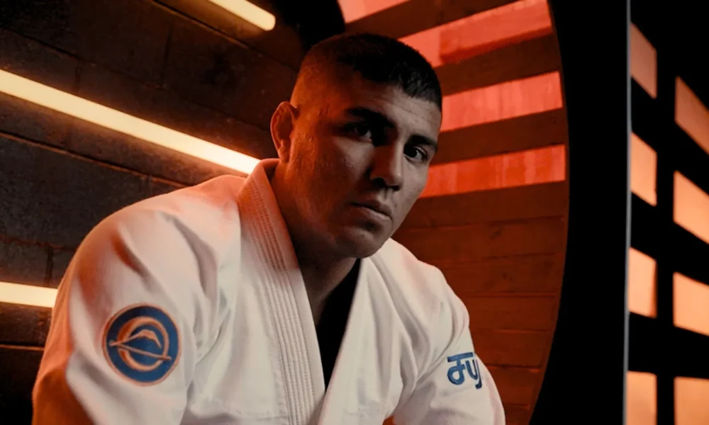 FUJI Sports, Jiu Jitsu gear, MMA equipment, Martial arts uniforms, Judo Gi