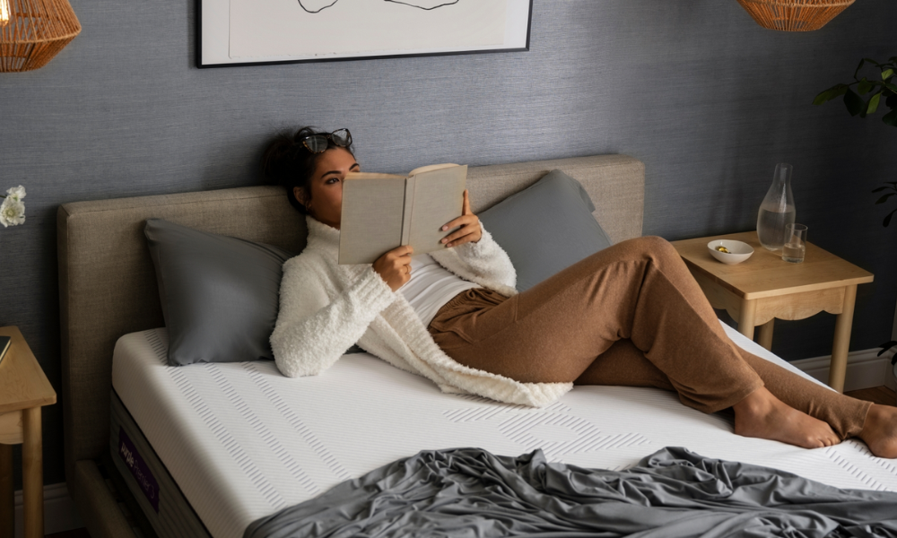 best grounding sheets